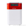 AiFilter Home Food Waste Disposer Machine